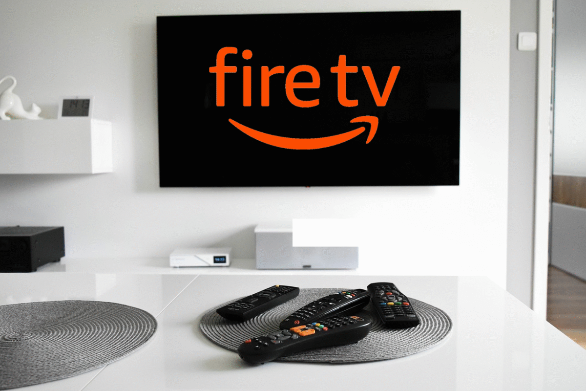 Mejor IPTV para Fire Stick: Guía de Instalación Rápida (2025)