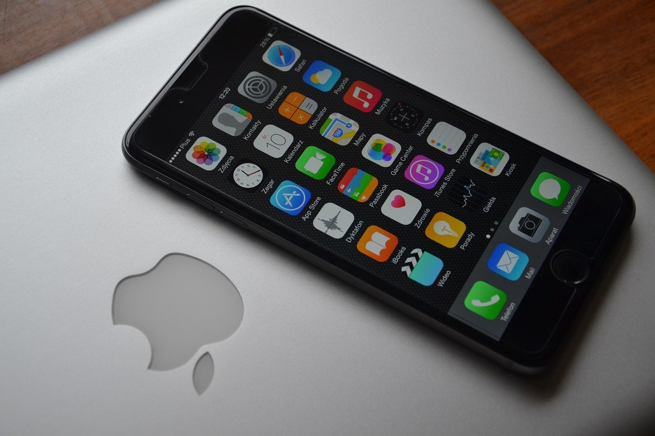 mejor Iptv para iphone
