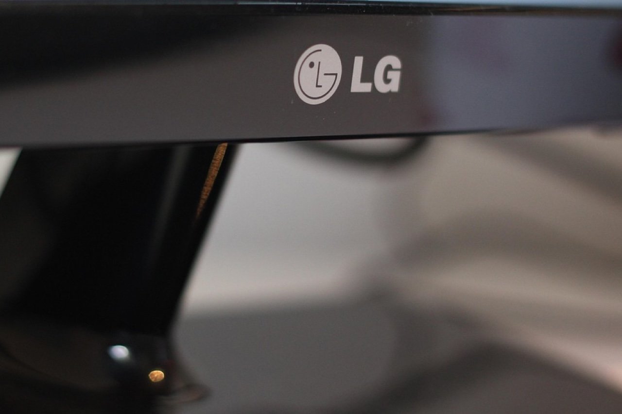 mejor app IPTV para Smart TV LG
