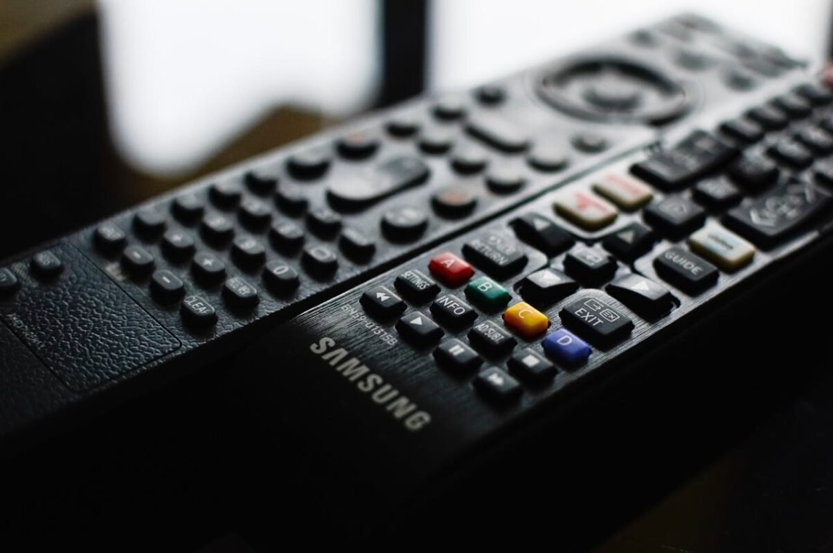 IPTV Descargar TV Samsung: Guía Fácil para Ver Canales con NetoraTV