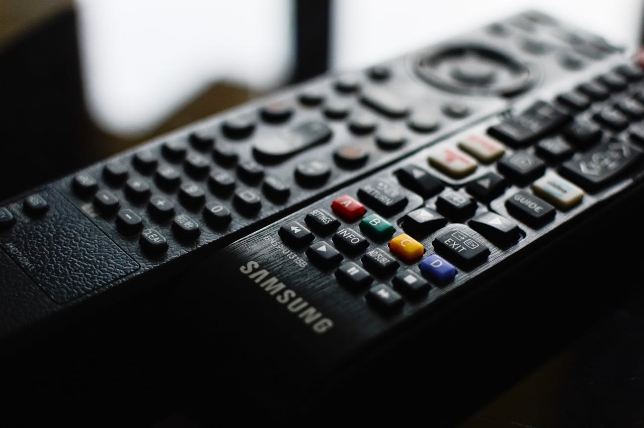 iptv descargar tv samsung
