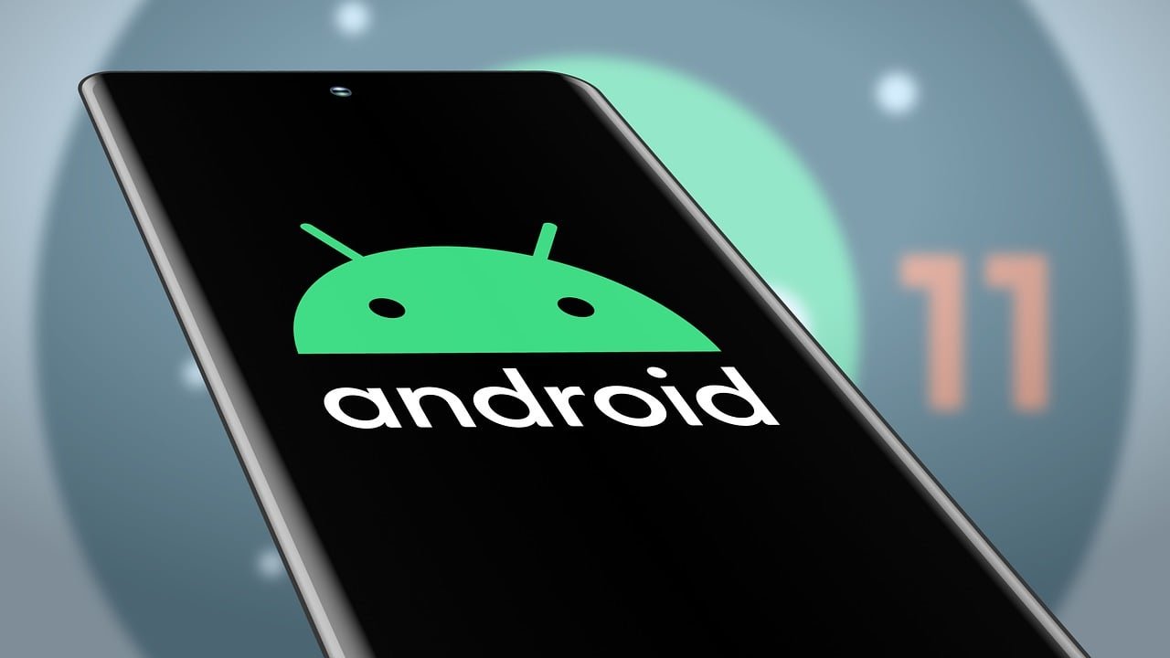 app iptv android​