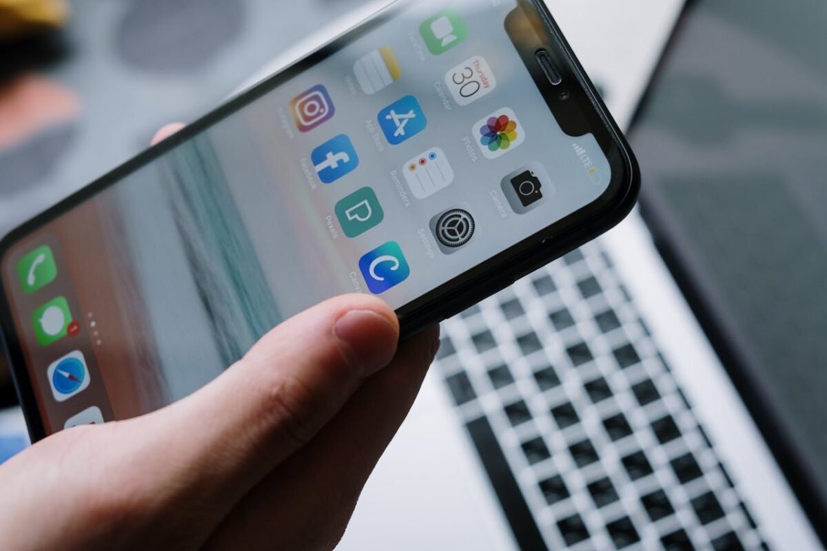 Las 7 Mejores Apps de IPTV gratis para Android en 2025 