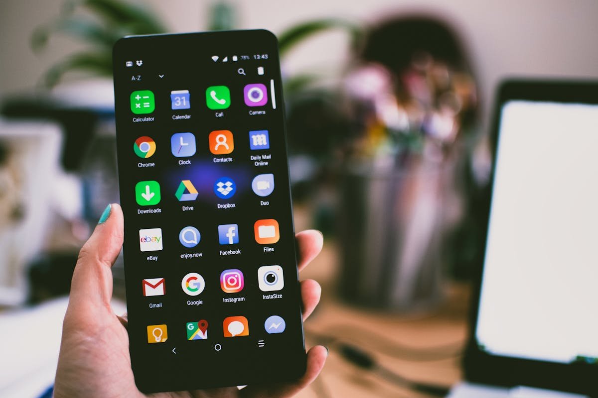 Las 5 Mejores Aplicaciones IPTV de Pago para Android en 2025