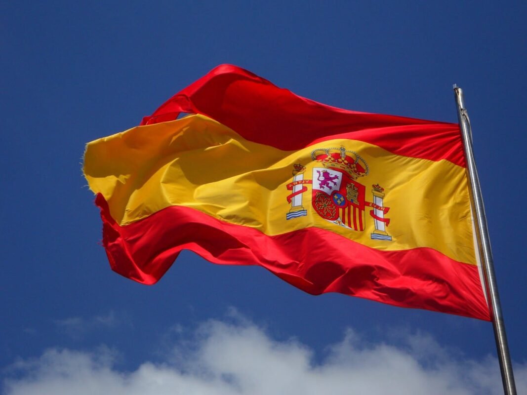 IPTV premium España: estadísticas y tendencias en 2025